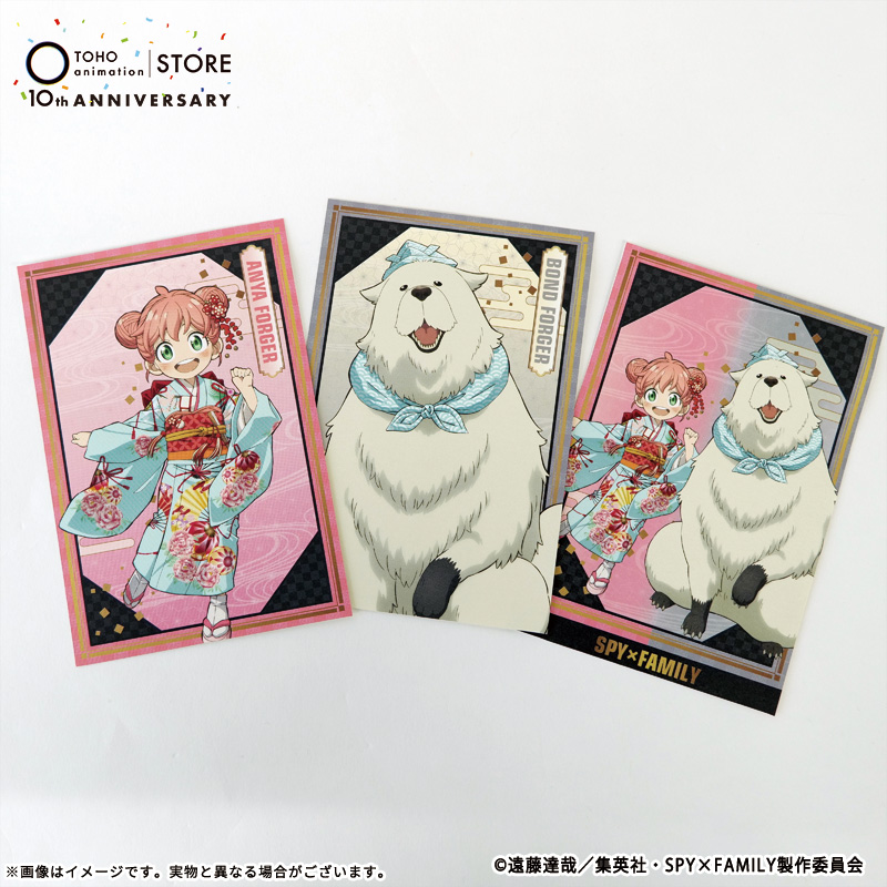 ぴなつ (@p_notninjin) / Posts / X