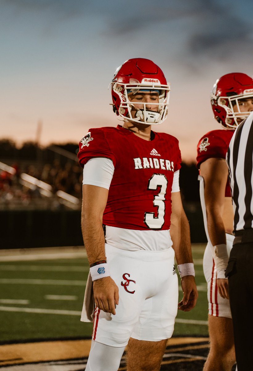 Blaise Thomas tweet media