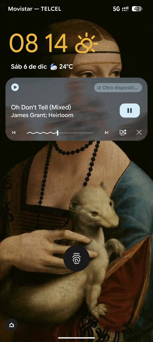 cesar rosado tweet media