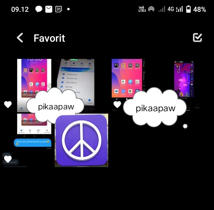 PIKAAPAW's tweet image. redfinger proof