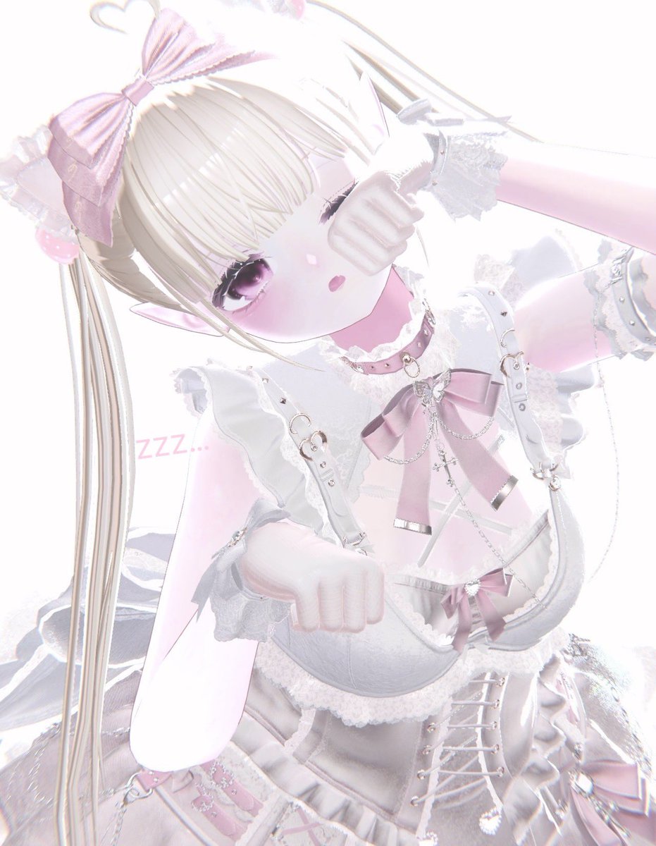 ♡#KNIVES_DESIGN ♡#Shinano3D