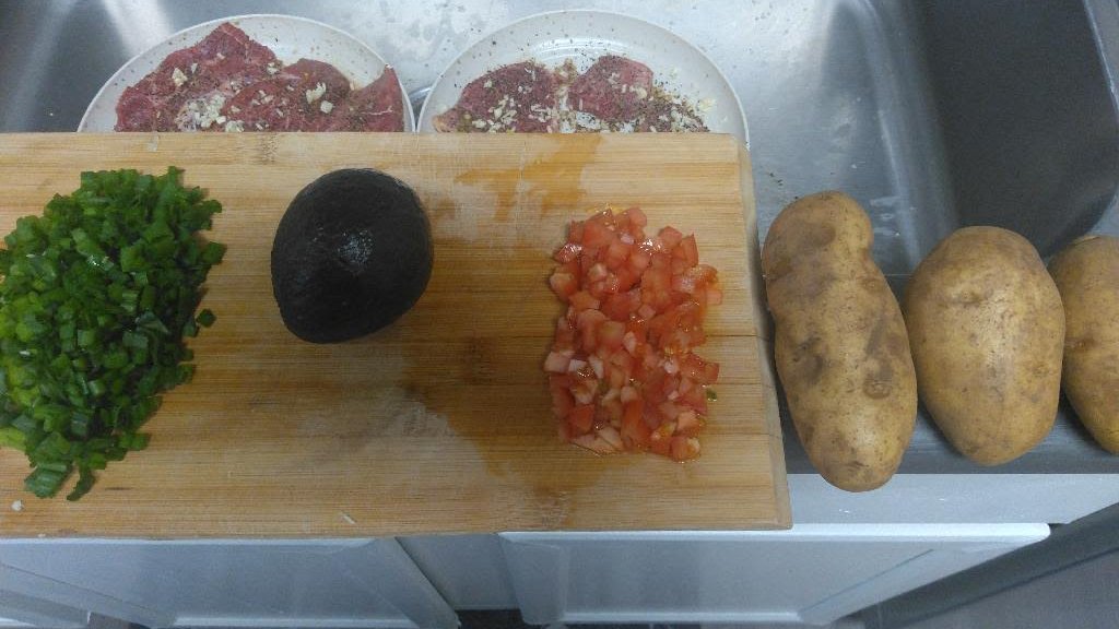 #offseason bulk time 6 mos. 15lbs of muscle getting added!!!!