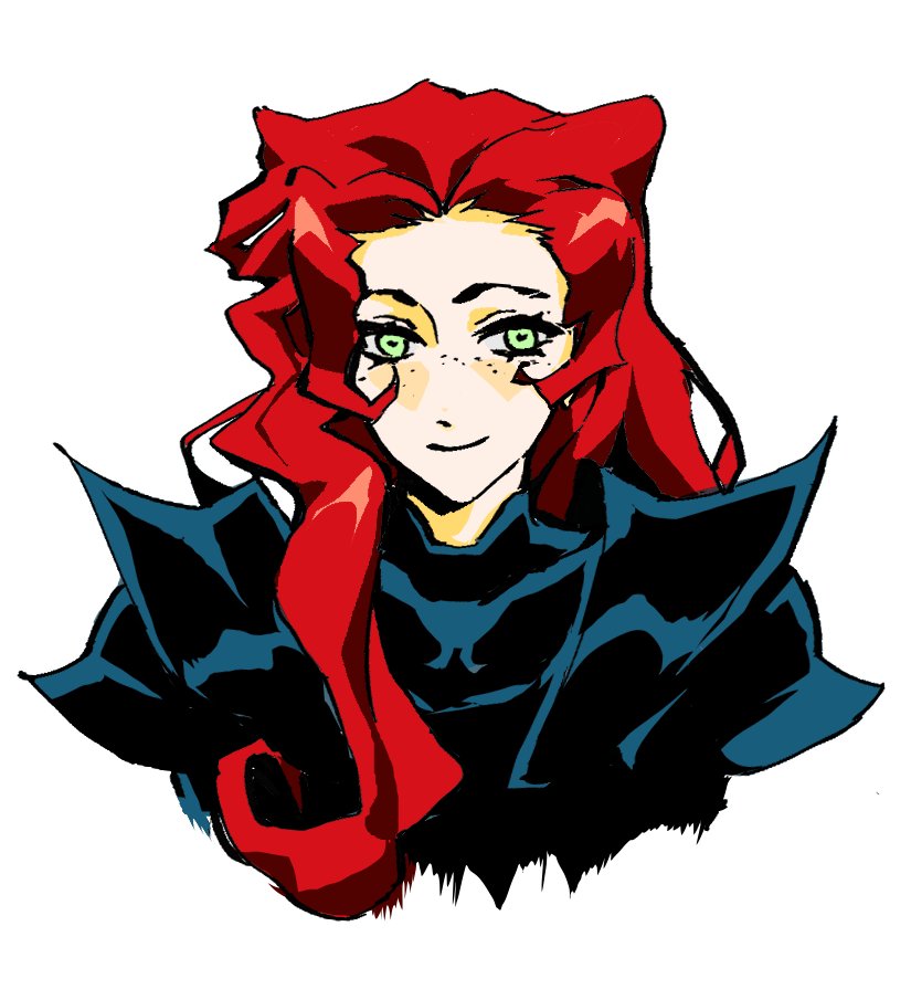 らな らな (@rana.0509) • Instagram photos and videos