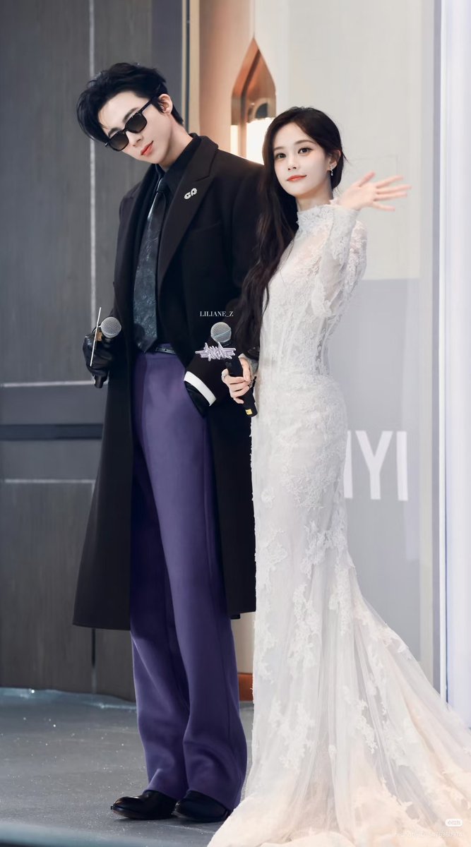 dilaralabs's tweet image. Sayang akhirnya kita bisa berdua lagi 🫣❤️