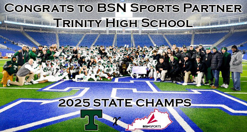 Katie Ferch tweet media