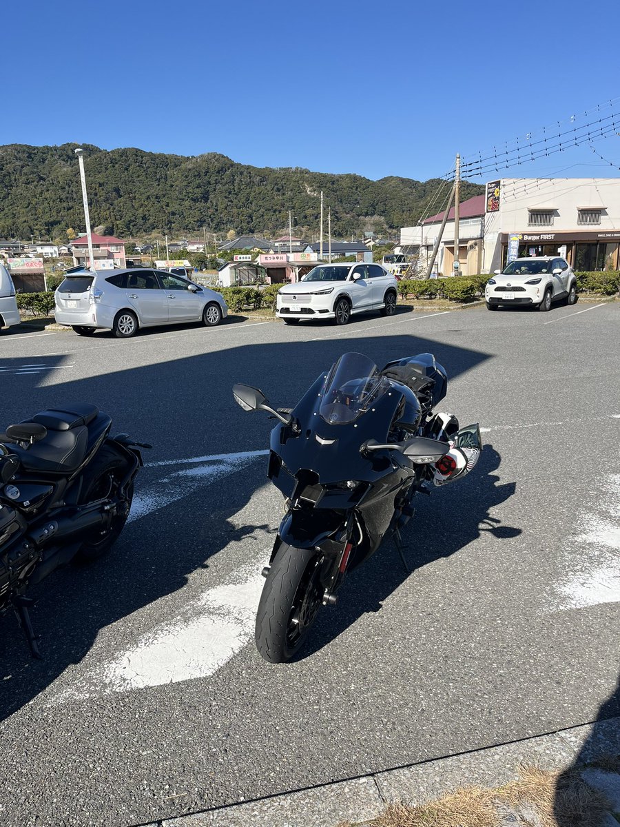 くろすけ くろすけ (@kurosuke138) / Posts / X