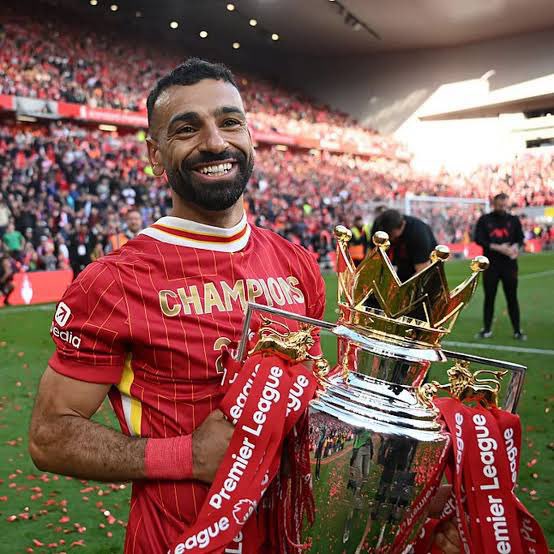 Fabrizio Romano tweet media