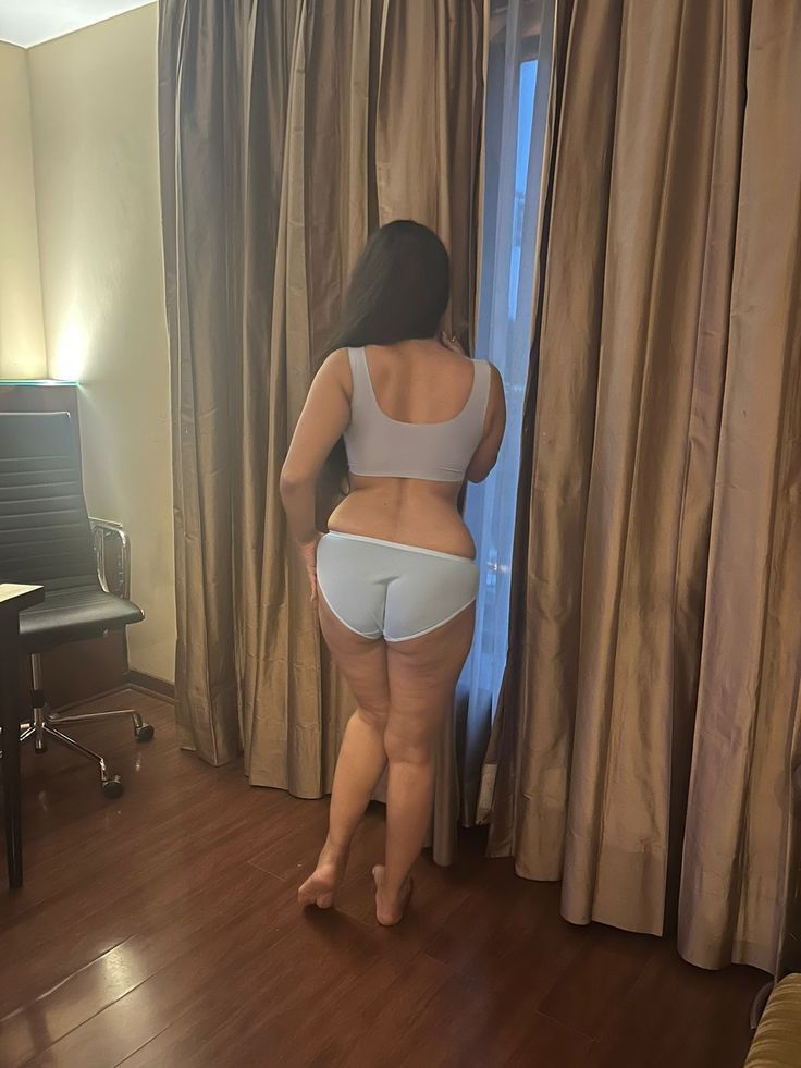 Preeti Gupta tweet media