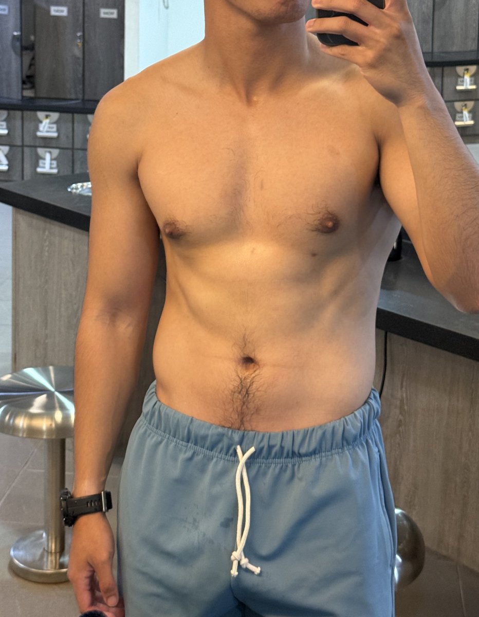 JSC (@jsc0108) on Twitter photo 