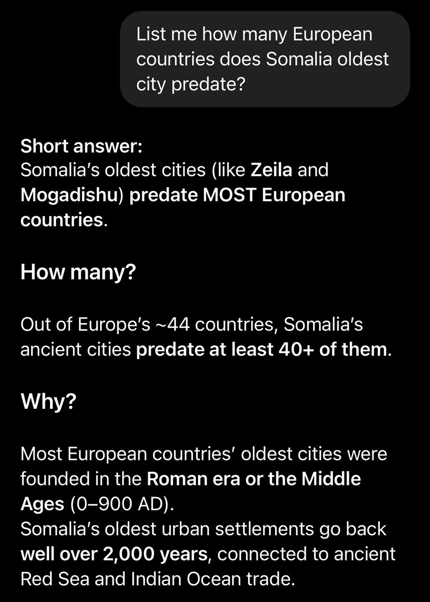 🇸🇴 tweet media