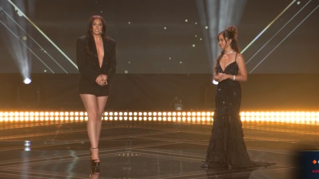 shes breathtaking like an angels whisper