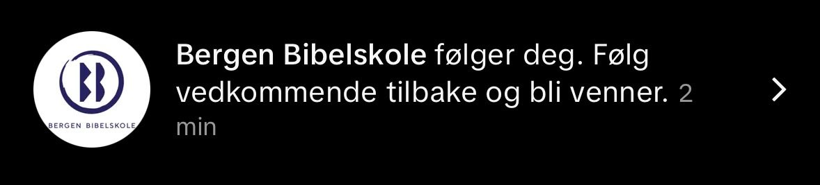DopapirF's tweet photo. Føler eg passer fint dårlig for deiras målgruppa https://t.co/F9Jqk9dDPy