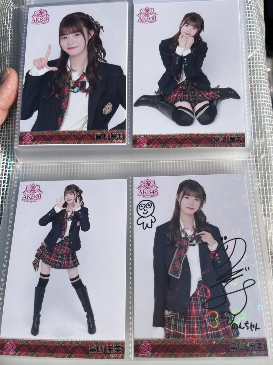 タカヒロ🦎🐰 next📷12/13土 AKB写真会 横浜 ⚾️3/6金 日本vs台湾