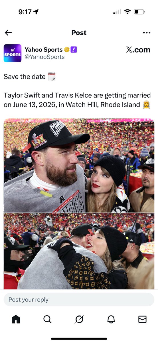 Kathryn Vacchio tweet media