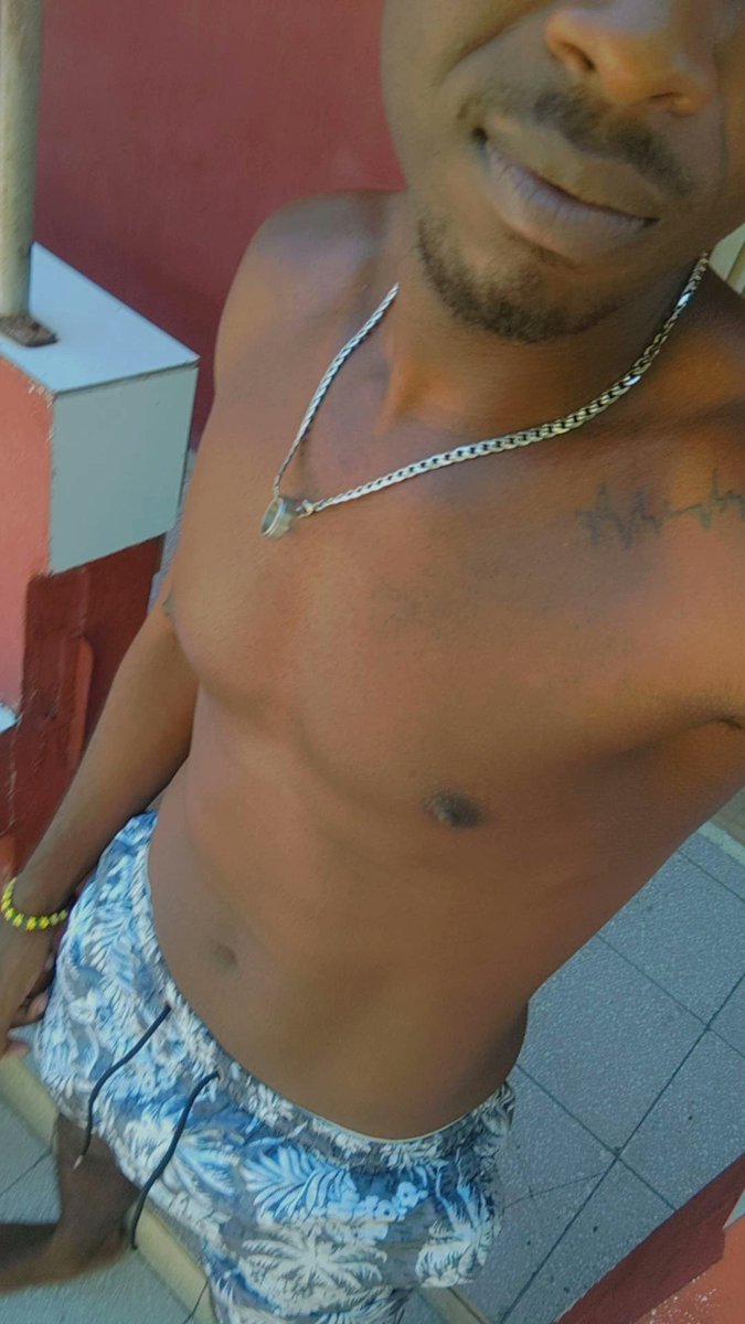 JhassPit_Oficial tweet media