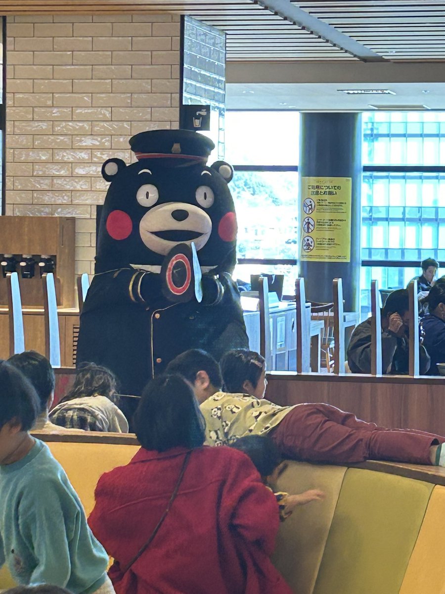 ケーピー (@kaerunooujya) / Posts / X