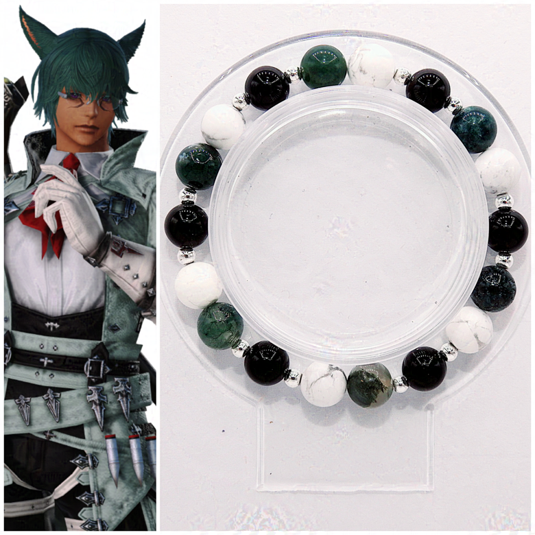 XIVFanMerchNetwork tweet media