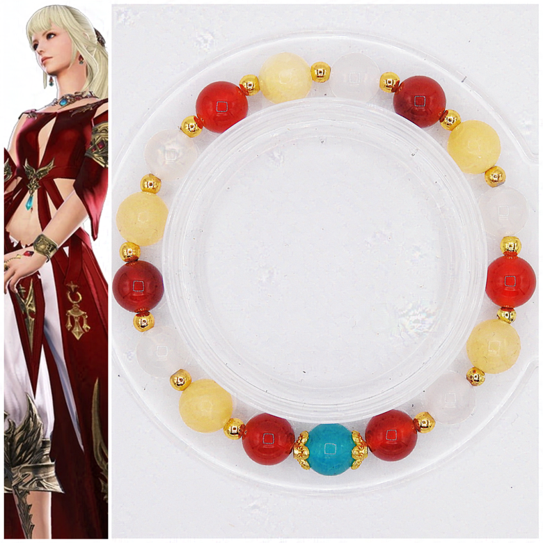 XIVFanMerchNetwork tweet media