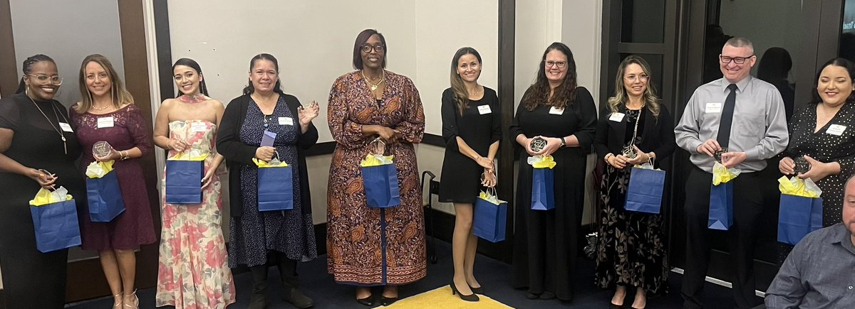 OCPS Jobs tweet media