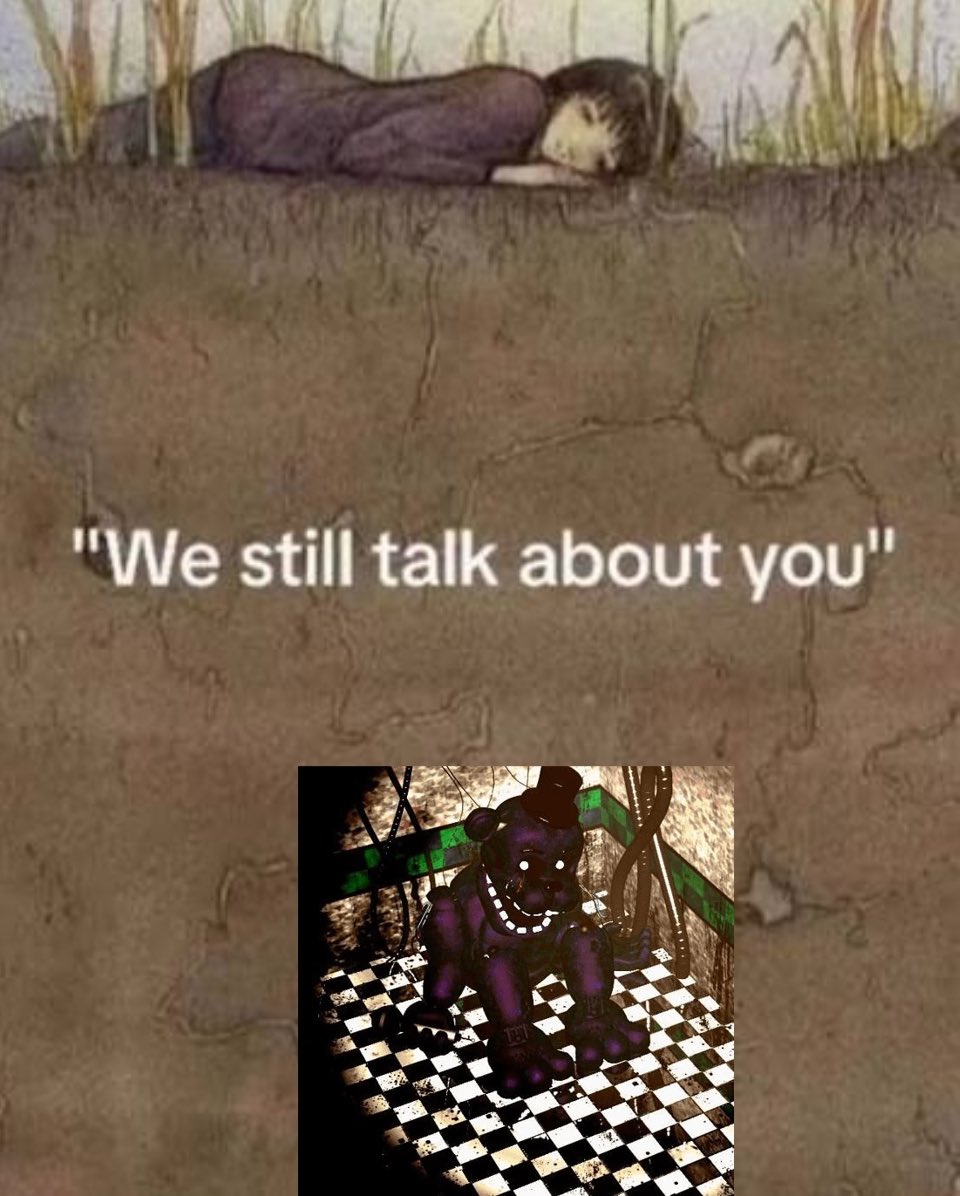 DJ Aidan  (@djaidanva) on Twitter photo 