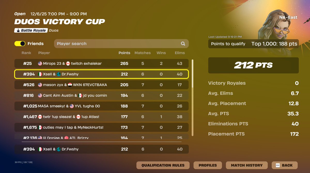 Dr.Fwshy tweet media