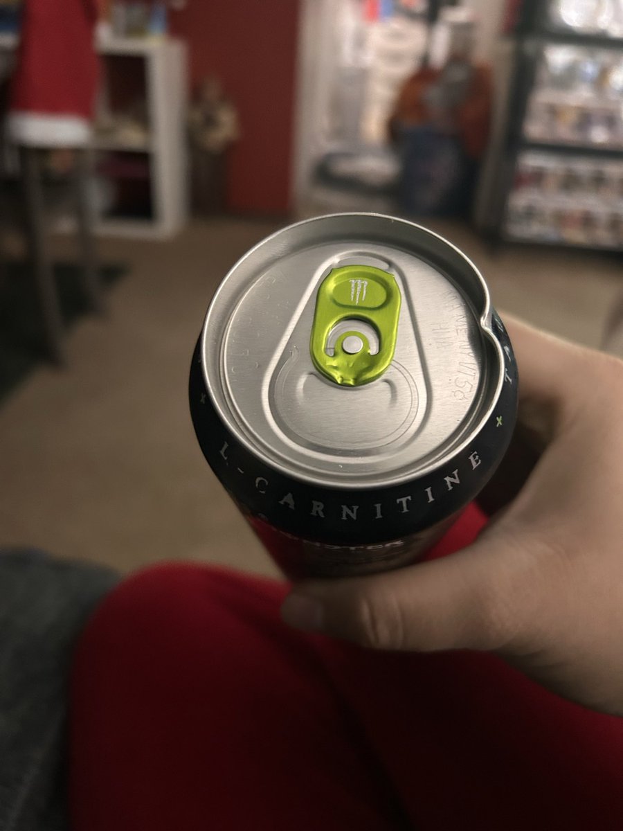 Zachary Grycowski tweet media