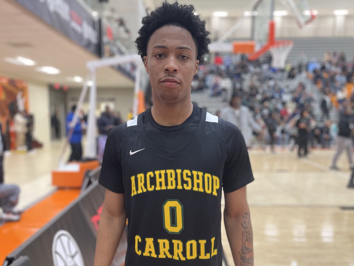 ELITE High School Scouting tweet media