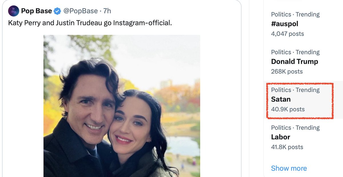 ok nothing to see here