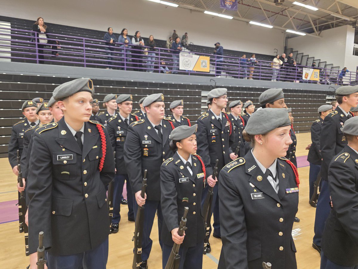 Eric Hopper tweet media