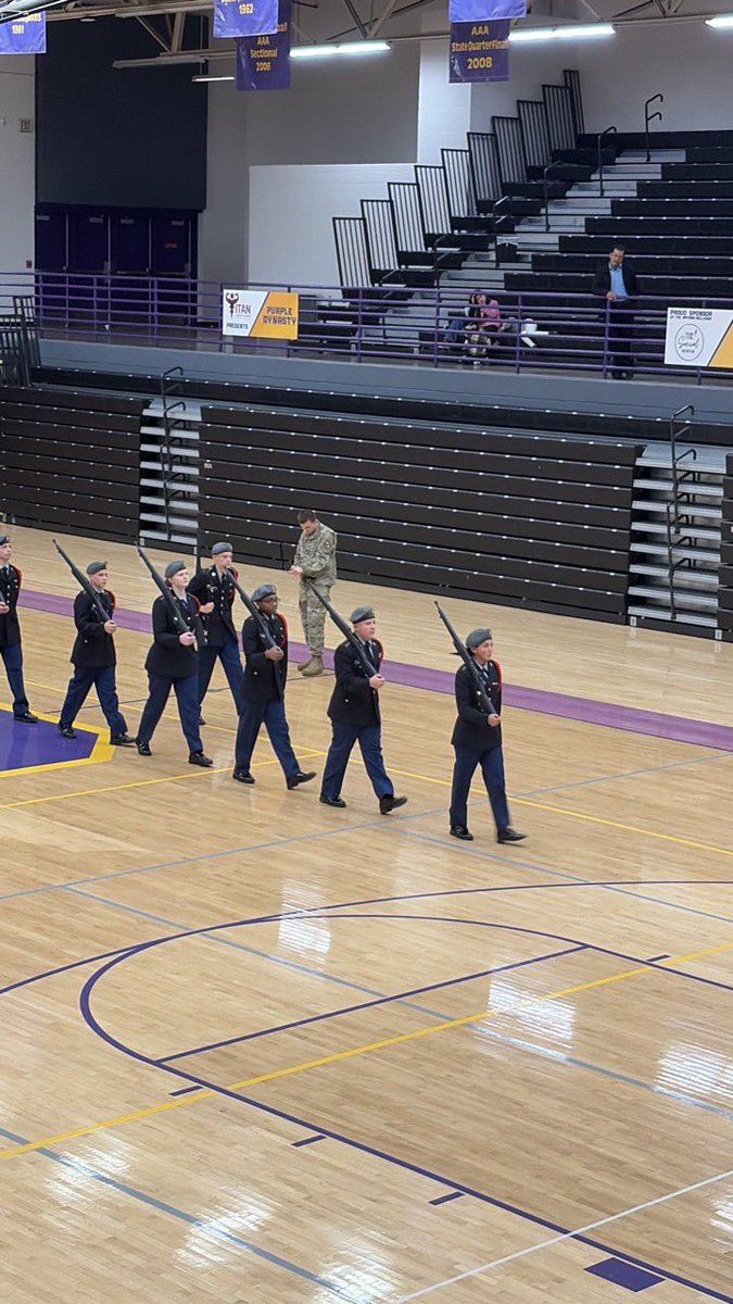 Eric Hopper tweet media