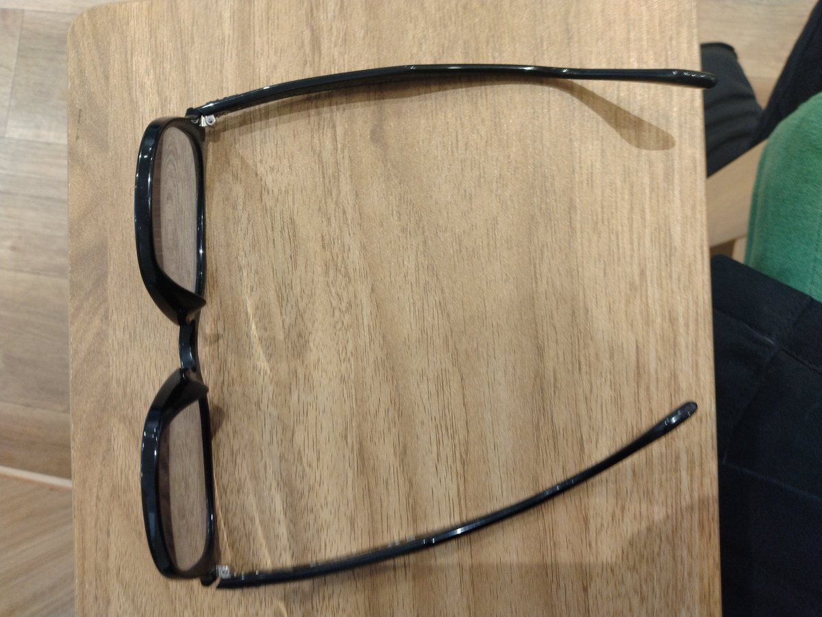 猫吉 (@nekokichi712) / Posts / X