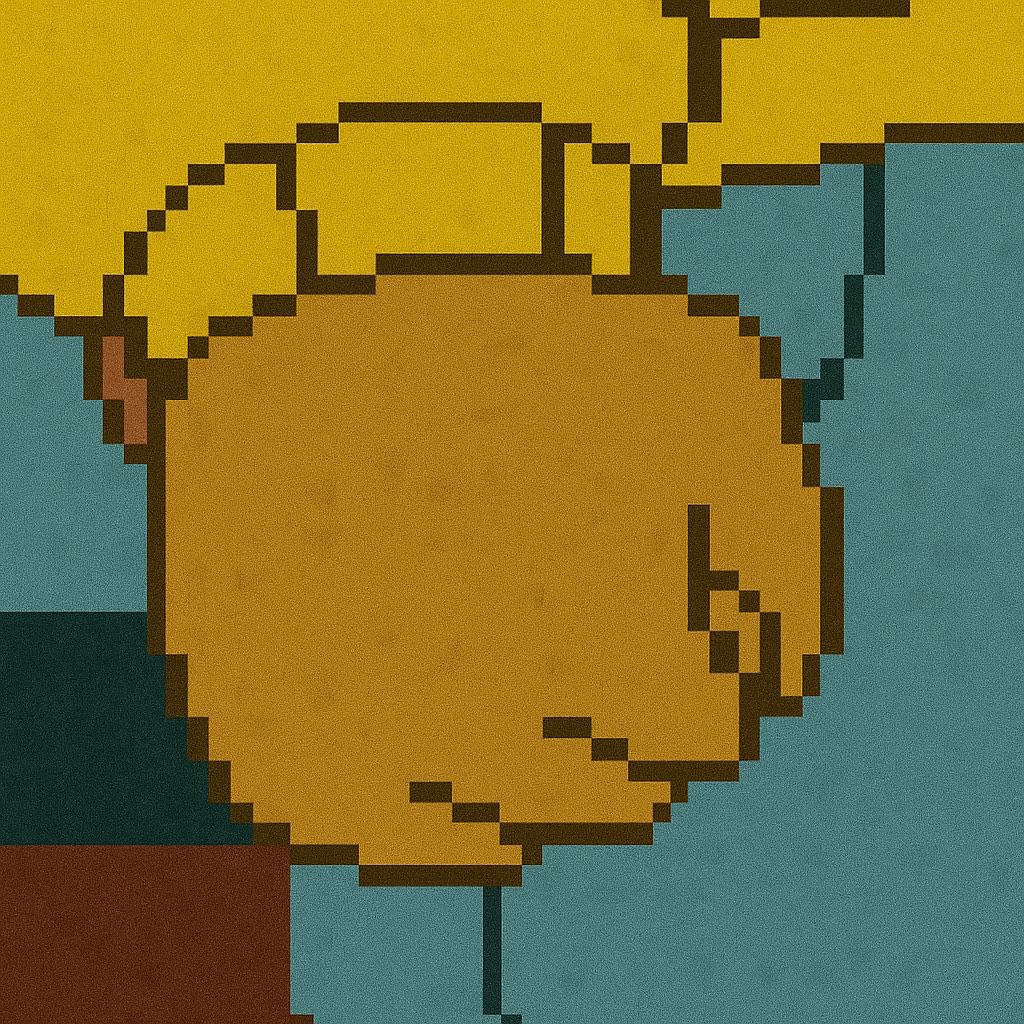 FistCoinIO's tweet image. When you ape into the wrong Christmas meme and that turkey you threw your last 4 SOL at rugs your entire holiday budget.

#Rugged #FistCoin #memecoin #Crypto #MemeFi #Christmas