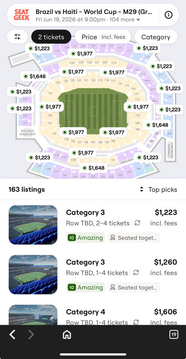 Map pran Pam nan la wi ti mesye san panse philly cherie 🤣🤣🤣🤣🤣 apre ticket nan usa on mway konple pedi 🤣🤣