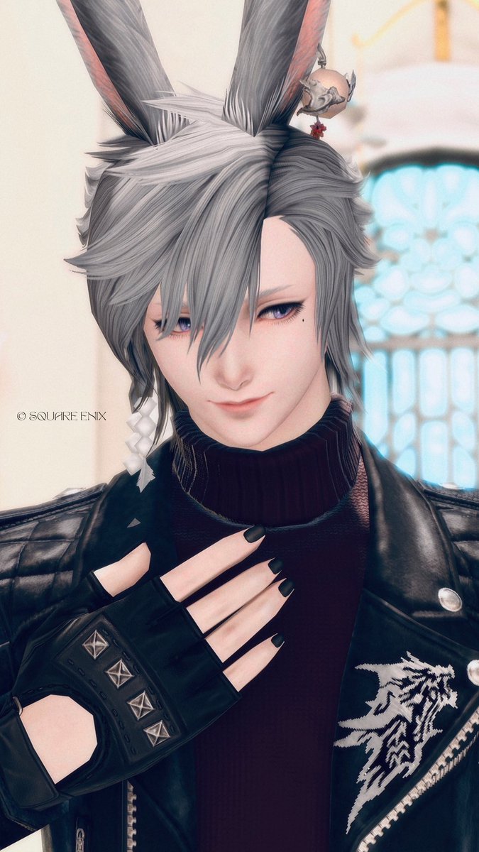 𝐺𝑜𝑜𝑑 𝑚𝑜𝑟𝑛𝑖𝑛𝑔︎☀️ 1週間があっという間すぎる #おはウサ