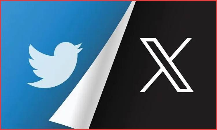 THE EU’S BLUE CHECKMARK MELTDOWN ISN’T ABOUT TRUTH... IT’S ABOUT LOSING CONTROL!

For years, Twitter’s blue check was an invite-only party for elites. 

Celebs, insiders, and “friends of friends” got in. Regular people? Not a chance.

Behind the scenes, it was all favors,