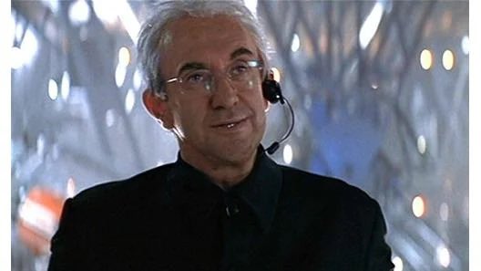 Release the Casascius coins bring them total fear, shake out the last of them.

Then when they all have sold release ETH  to 4k make Alts explode.

 "There's no news like bad news"