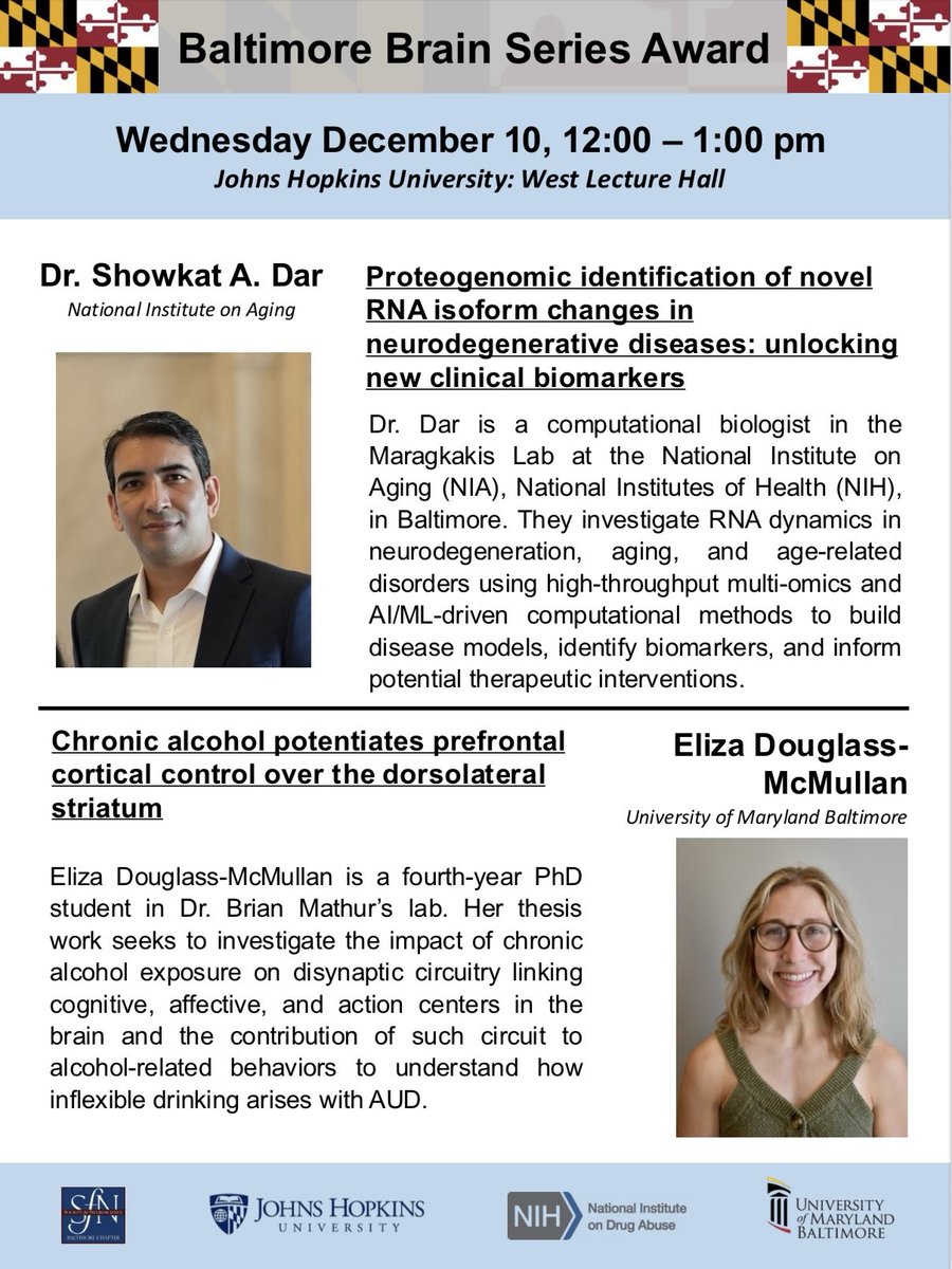 BaltimoreBrainSeries tweet media