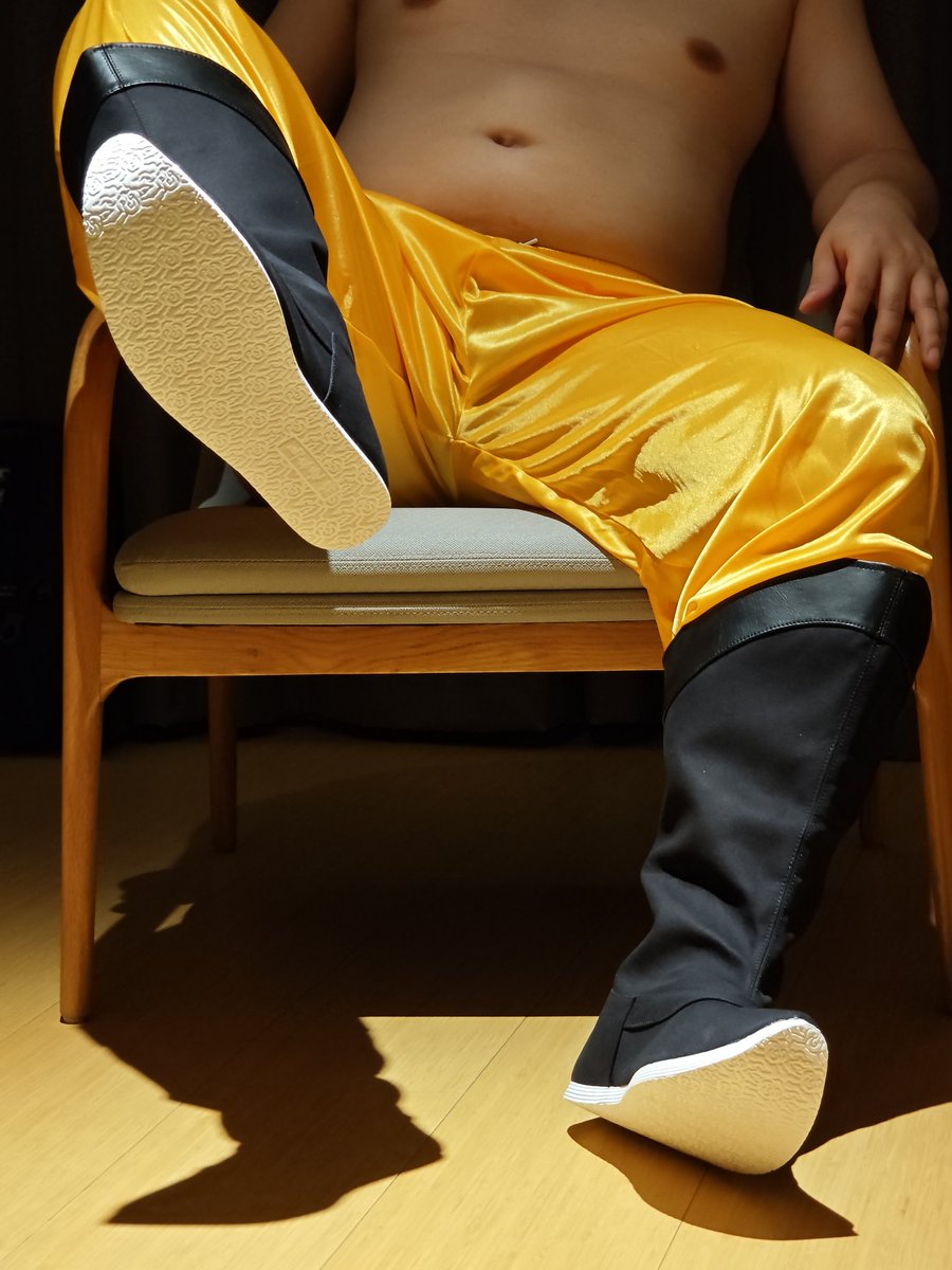 开辟疆土 tweet media