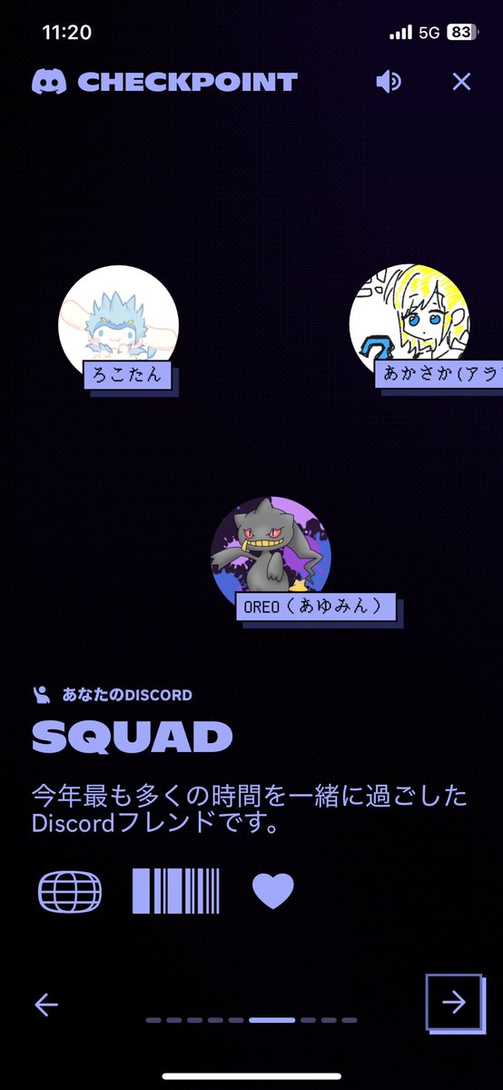 晴のち雪 晴れのち雪☀️☃️❄️ (@harenotiyuki_pk) / Posts / X