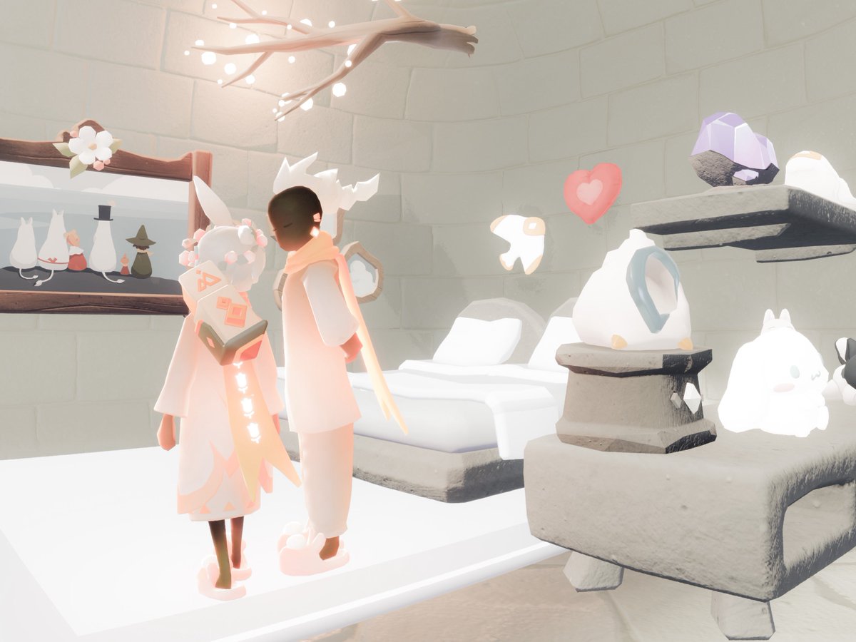 Post by もち🍯 on X: ✧