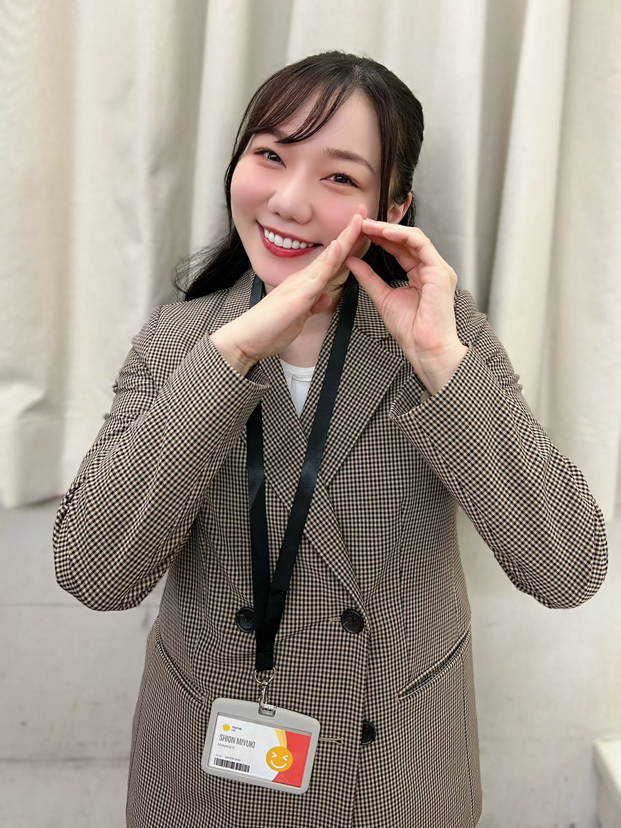 樋口 みどりこ (@higuchimidoriko) / Posts / X