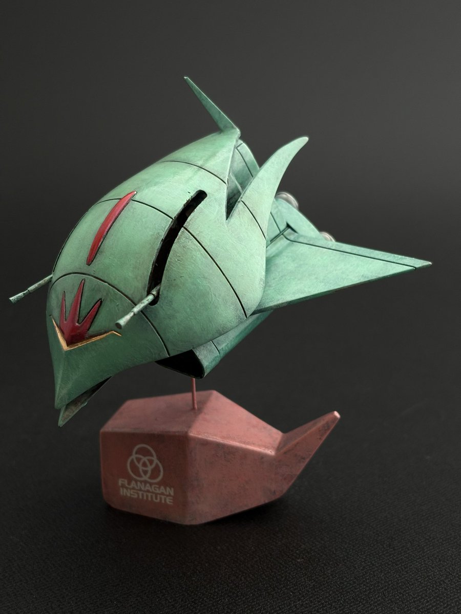 ツヨシ☆マン (@goro551) / Posts / X