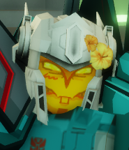 Lucey ! COMMS OPEN tweet media