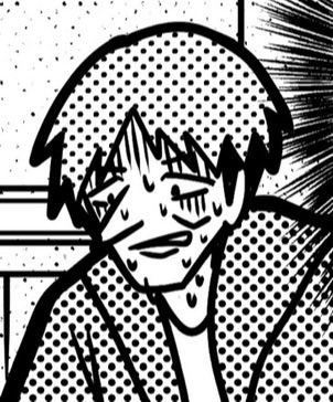 アタランド【毎日サウナ】 tweet media
