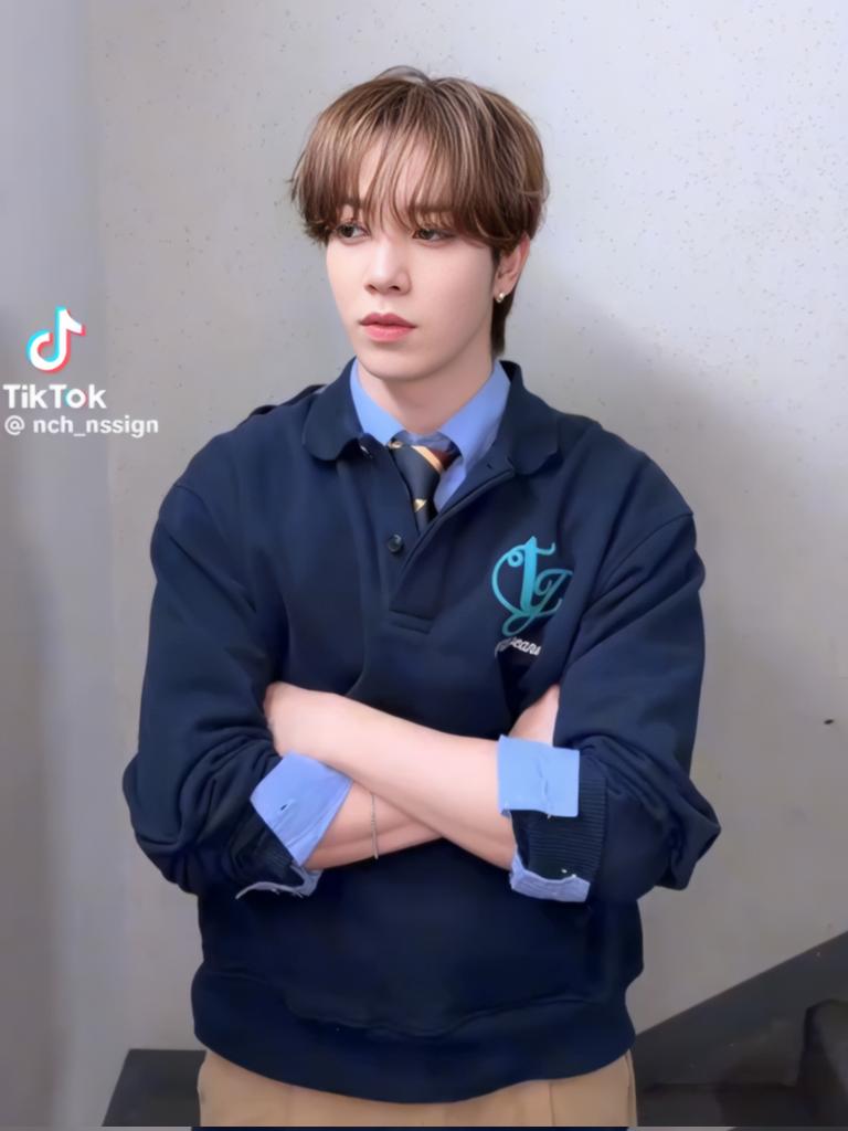 n.SSign―KAZUTA✨✨ #nSSign #nSSign_エンサイン #KAZUTA #カズタ