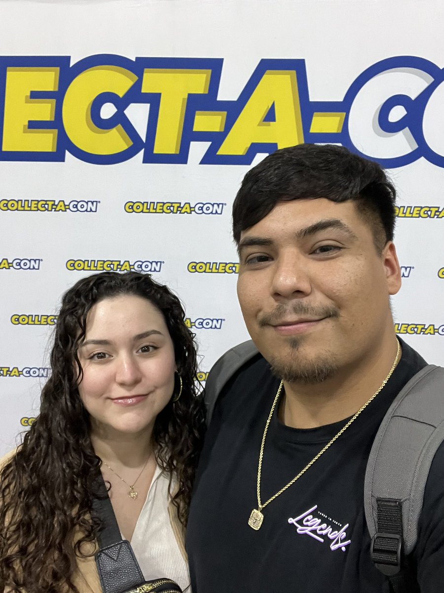 Gym Leader Brandon tweet media