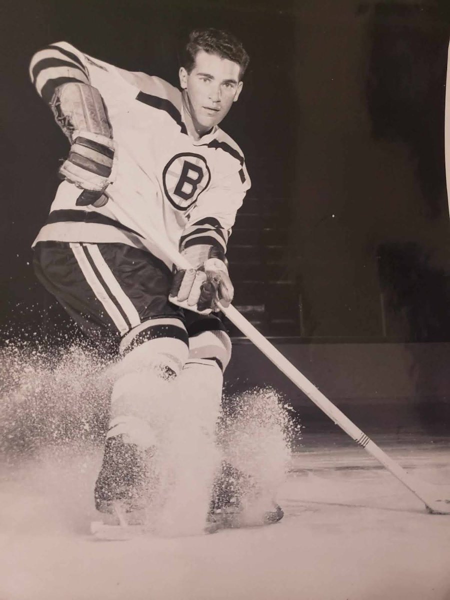 Joe Watson Official tweet media