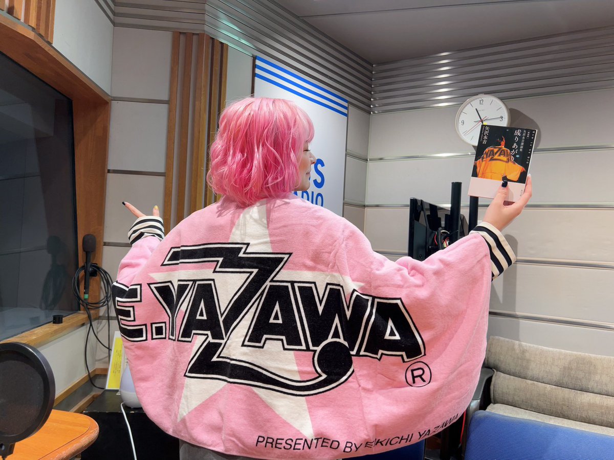 アンジェリーナ1/3 / ailly (@Angelina__gs) / Posts / X