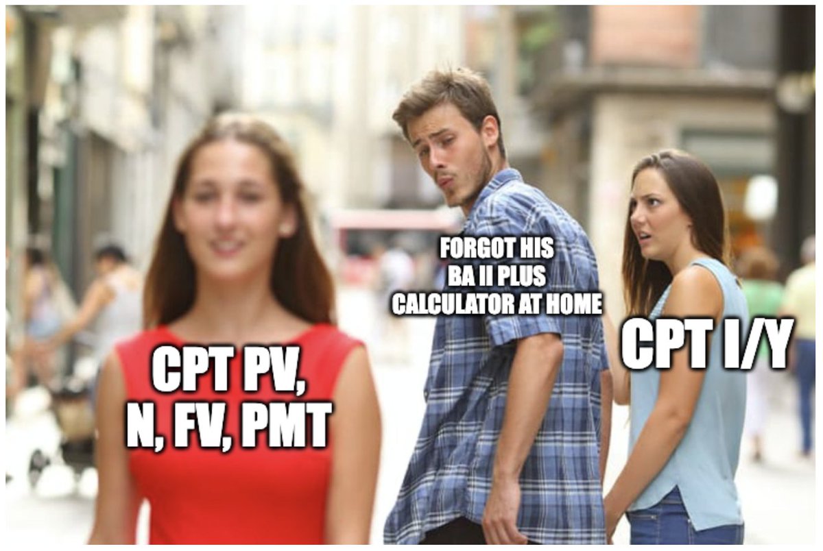 You're a legend if you get this one