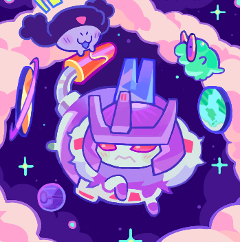 ROOKOFMOON tweet media